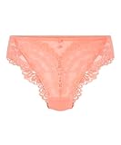 HUNKEMÖLLER