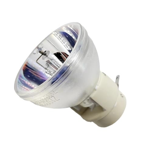 Ampoule nue P-VIP280W 0.9 E20 de rechange pour projecteurs