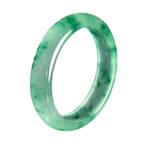 [SASERED TZbh] pt[eBOO[ŐoOuXbgAVRXNH[c@CgŐoO-Green64mm