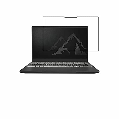 ClearView(�N���A�r���[) MSI Summit-B14-A11MOT-200JP 2021�N4�����f�� 14�C���`�p �t�� �ی� �t�B���� ������ ���ׂ��� �R�� �R�E�C���X �^�C�v ���{��