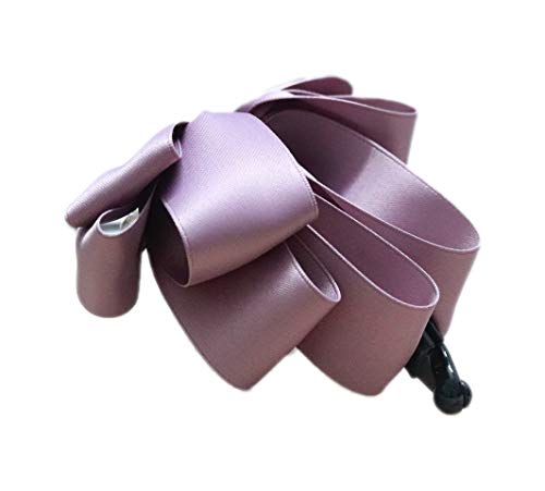 Ǖi oiiNbv d{ fB[X ؂₩?傫 wAANZT[ wANbv    p[eB[ tH[} ItBX 킢 lC P v[g (purple)