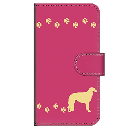 �K�[���Y�l�I �ėp ZTE �p Nubia S 5G A403ZT �ƌ݊����̂��� �P�[�X �X�}�z�P�[�X �蒠�^ �g�уJ�o�[ �ϏՌ� (���ʂ̂��U�� �{���]�C/�N���[��) A403ZT-PD-ROR-YSZ-0456