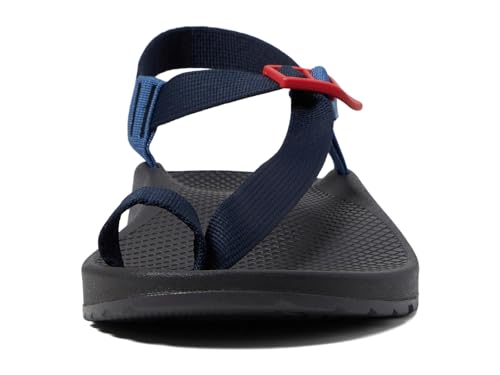 Image of Chaco Men's Outdoor Athletic Sandals