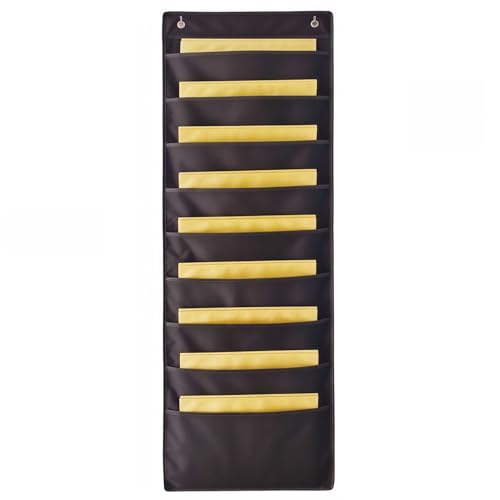 hAɂԂ牺Ă }KWbN Ǌ| IbNXtH[hz ݏZOK sv  GbN e 3w, 6w, 9w CeA [ bN / @\ G ǂ̖̑{I q CD ptbgX^h 