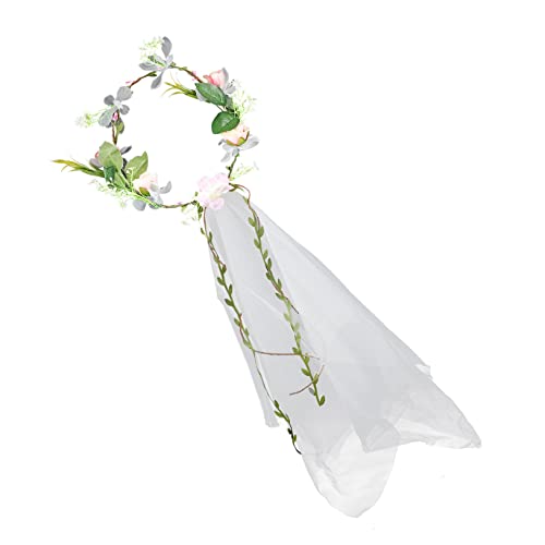 LALADEFIEE 1 K[hwbh wedding dress ̉ ỏԂт r[Y ivL ԉł̂߂̃EFfBOWPbg. ԗւ̓ uC_wbhhX S