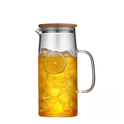  eB[ }{ EH[^[WObg ϔM Ή ① o  sb`[ XeXtWO  ␅ e 􂢂₷  XeXW ֗ Lb` HX ƒp (1000ml,|̊W)