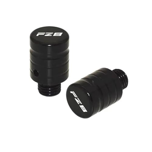 ~[{g Lbv ~[ǂlW }np t@bc@[p FZ8 FZ-8 2010-2014 [^[TCN Ar[ TCh~[ z[ lW vO()