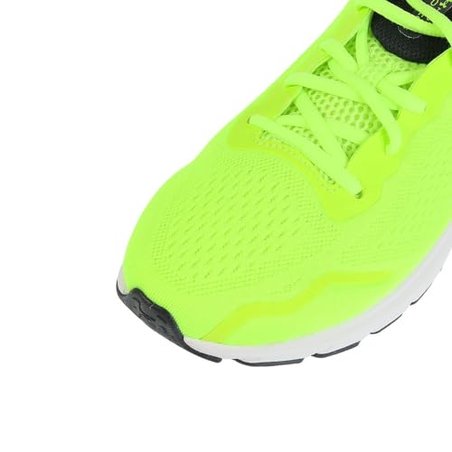 Image of Under Armour Men's HOVR Sonic 6 Running Shoes