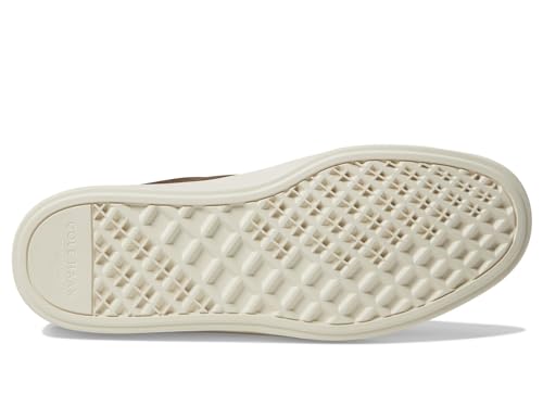 Image of Cole Haan Men's Grand Crosscourt Traveler Sneaker