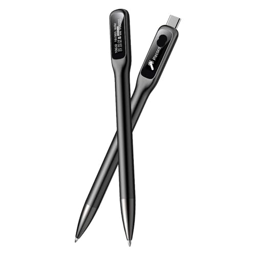 �`�󉹐����R�[�_�[�A����OLED�X�N���[���A�d�b�ւ̒��ړ]��/�ۑ�/�e�L�X�g�A��c ���삵�₷��