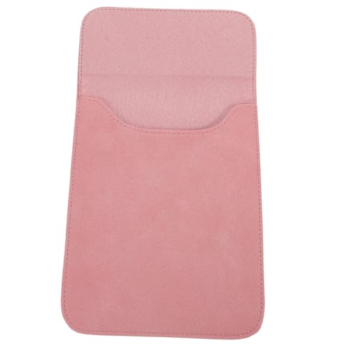 電子書籍リーダー（防水機能付き）