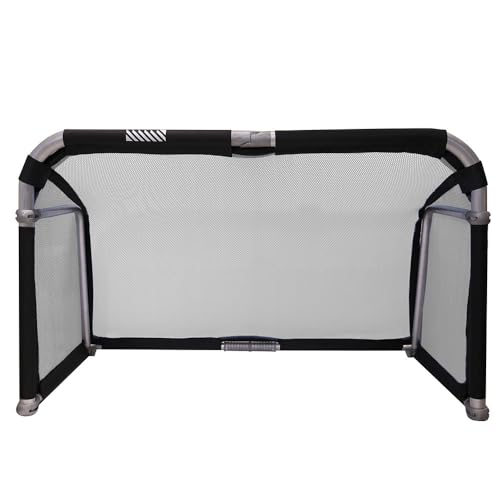 footballgear[tbg{[MA] TbJ[ S[ g[jO gݗĊȒP ŋx CrazyGoal[NCW[S[] MGX-1409 ()