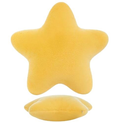 X^[s[ ʂ - ^NbV | \tgӂӂAϋvNbVAn\t@YQA킢ptA AqpAxbhrOp