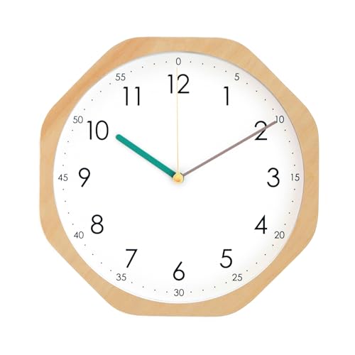 NISSHO aina |m玞v ilo C m玞v m Ǌ| dg |v Ǌ|v dgv ₷ Abj AiO  CeA u[ A80-005BL/GY