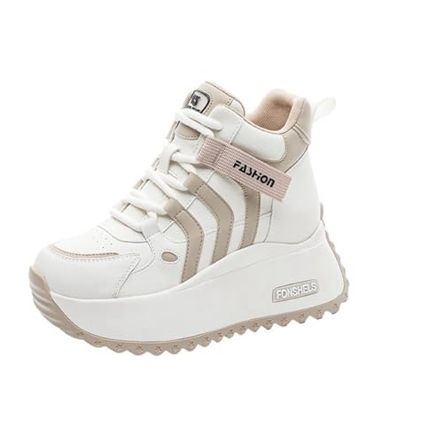 [Muluso] Cq[Xj[J[  fB[X gAbv 8.5cm y EH[LOV[Y V[NbgV[Y h h _炩 tBbg  ig AEghA EH[LO ʔNKp 23.5cm