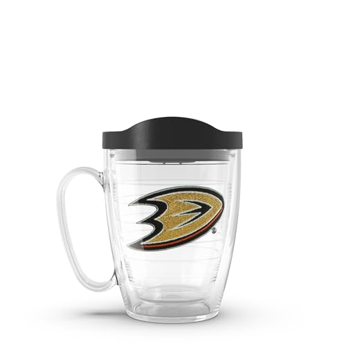 Morphing Mug - Sweet Family Theme Simple 'WORLD'S OKAYEST BROTHER' Heat Sensitive Color Changing Mug Coffee Mugs 11 Ounces Unique Birthday/Christmas/New Year/Festival Gift Choice