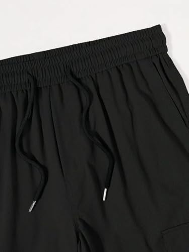 Image of INKKR Men Cargo || Cotton Men Cargo Pants || S - XXL