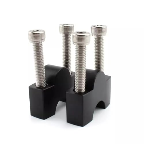 gCi For ZRX1200R For ZRX1200S For ZRX1200 For DAEG oCNnho[CU[ 1C`/25mm AbvA_v^[ uPbgGNXe_[}Eg Nv oCNp