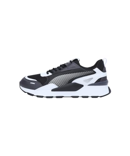 Image of Puma Unisex Adult RS 3.0 Synth Pop Sneaker