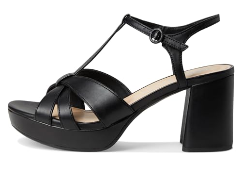 Kenneth Cole REACTION Women's Reina Sandal4