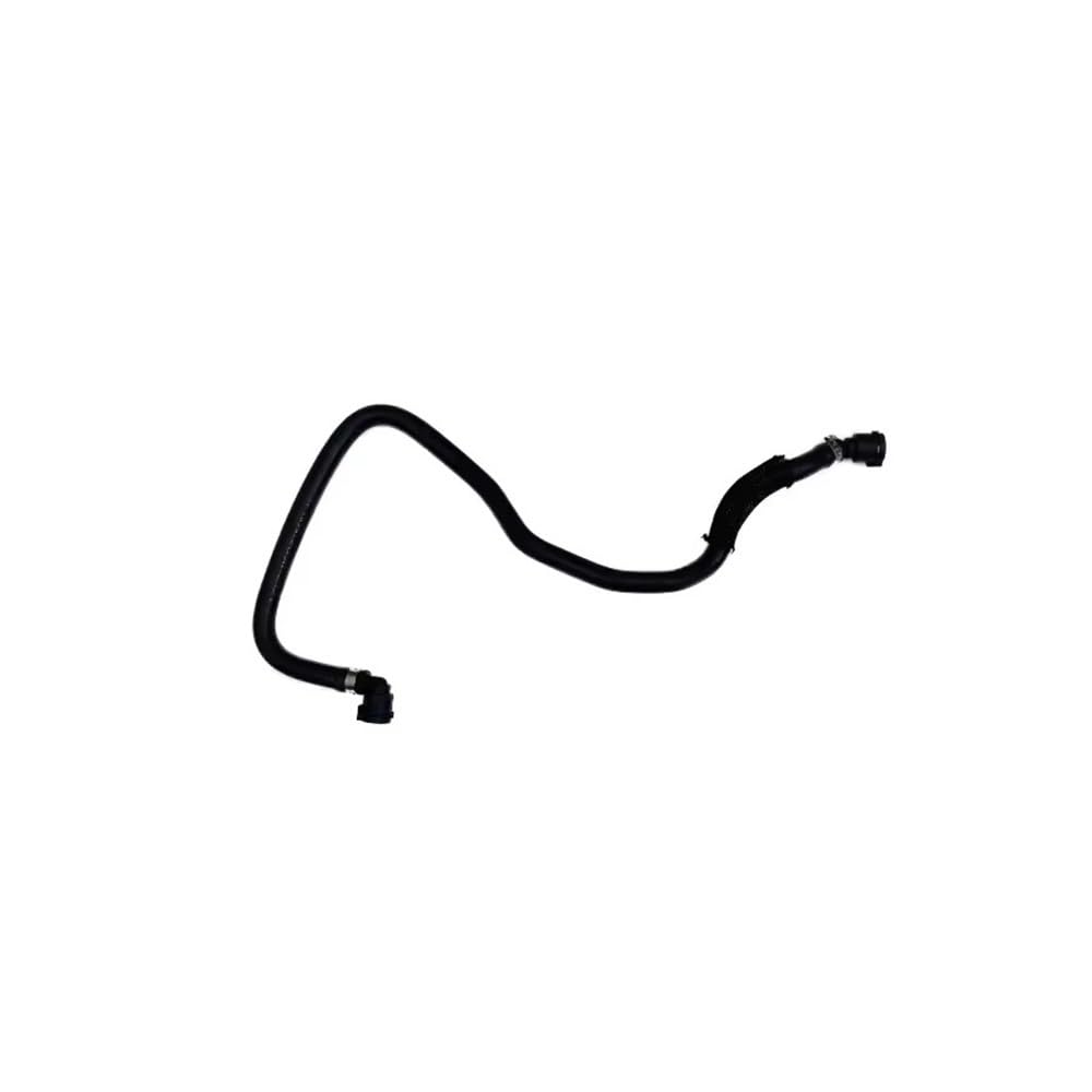 Derksawdp One Color Auto Parts Radiator Coolant Hose 17128602600 17129844478Compatible With For G11 G12 G30