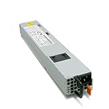 Fujitsu