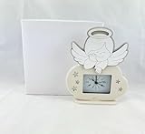 Thème religieux : parfait comme cadeau significatif pour un baptême, une communion, une confirmation ou comme élément décoratif qui exprime spiritualité et sérénité dans la maison
