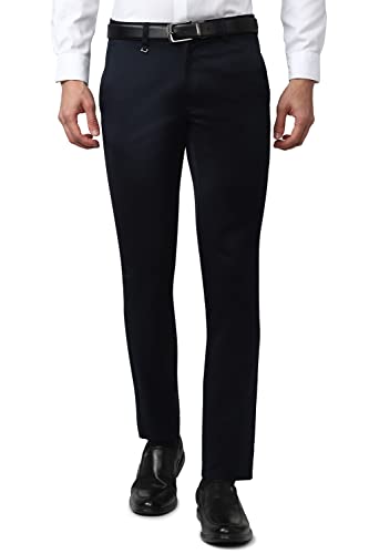 Image of Van Heusen Men Pants