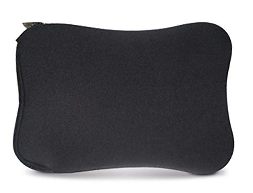 Case para Tablet LS CT5531 em neoprene 3mm
