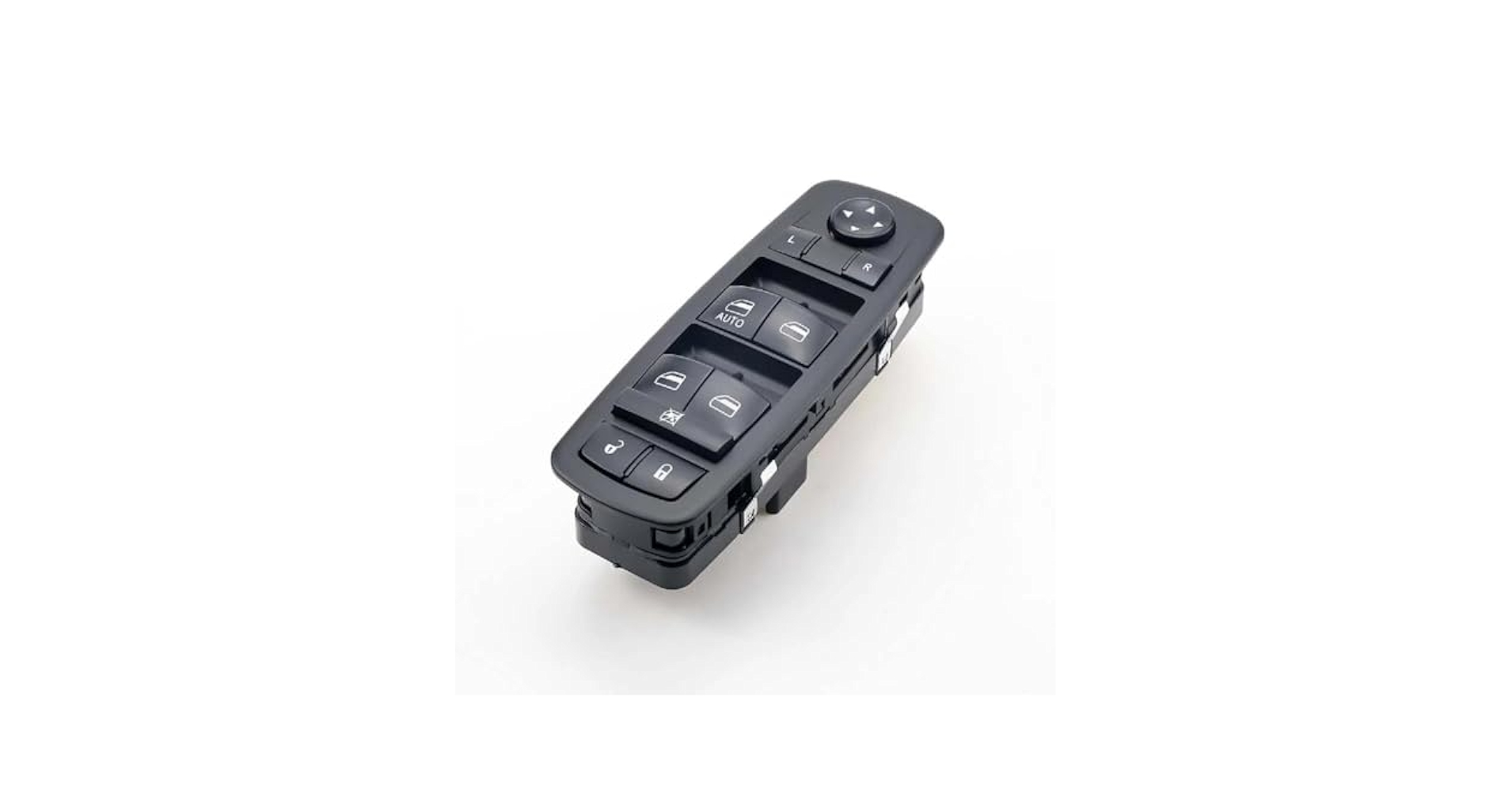 Amazon | パワーウィンドウスイッチ ダッジ用 ジャーニー用 2.0