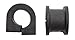 ACDelco Professional 45G0962 Front Suspension Stabilizer Bushing