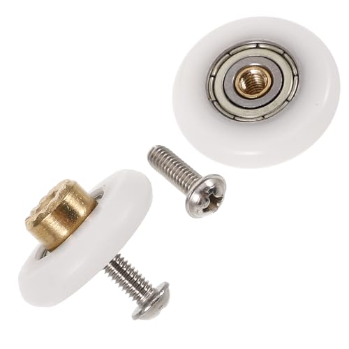 STOBOK �V�����[�h�A���[���[ �K���X�V�����[�h�A�����p �z�C�[������ǍD �É��X���C�h �o�X���[�������˕��i 2�Z�b�g