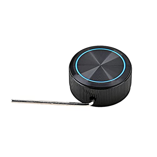 Xbh{^M^[|eV[^mu{[g[Rg[GLx[Xp