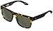 Spy Optic Discord Flat Sunglasses