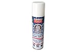 Christmas Traditional Artificial Snow Spray 150millilitre
