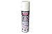 Produktbild Schnee Spray 150ml [Spielzeug]
