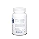 Pure Encapsulations - Antioxidant Formel - 120 Kapseln