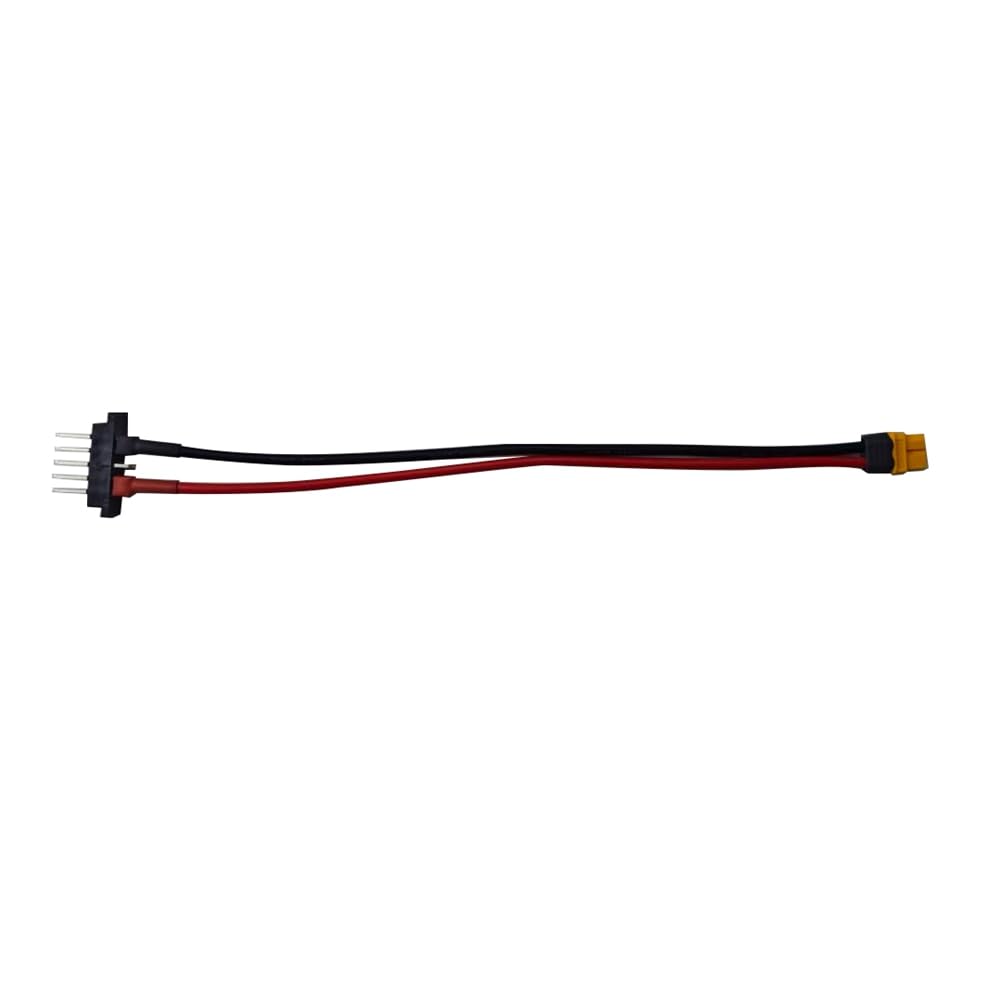 Drivstraw E-for Accessori Supporto Batteria Bici Elettrica Hailong