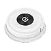 Robot Mop, aspirador robot de doble función Imagen de Robot Mop, aspirador robot de doble función