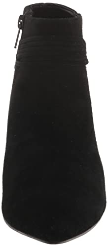 Bella Vita Women's Jani2