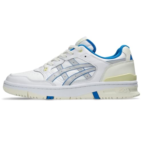 Image of ASICS Men's EX89 Sportstyle Shoe
