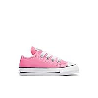 Converse Youth Chuck Taylor Allstar Speciality Hi Lace-Up