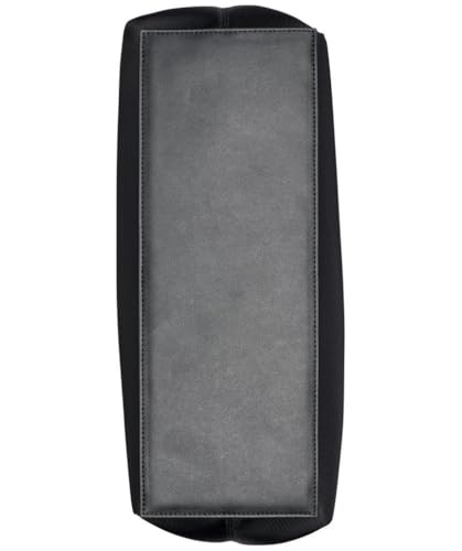 Calvin Klein Elora Nylon Tote