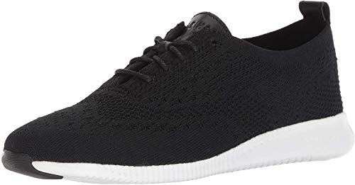 Image of Cole Haan Women's 2.ZEROGRAND Stitchlite Oxford