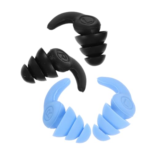 SOESFOUFU 2yA mCYLZO mCYጸ̂߂̍ėp\Ȏ ̂т̂߂̃VR VR[ RT[g ph j VJQ