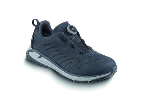 Meindl Damen Malta Walker Boa GTX Multifunktionsschuh - 9/43