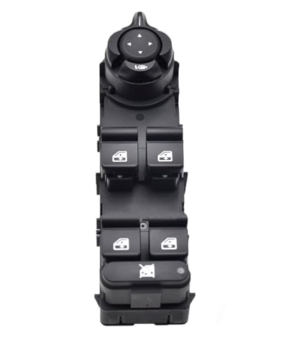 dEtgEBhEXCb` At@I WGb^ 940 2010 2011 2012 2013 2014 2015 2016 2017 2018 2019 156106392 ^]ȑdp[}X^[EBhEXCb`(With Fo