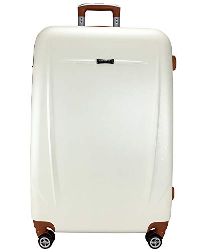 sestini ou samsonite