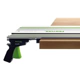 Festool Tensor rápido FS-RAPID/R