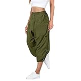 damen elegant freizeithose damen lang baumwolle sport leggings damen set freizeithose damen stoffhose damen jeansdamen weit cargohose mädchen damenhosen kurzgrößen stretch jeans freizeithose damen baumwolle jogpants damen elegant 46 damen cargohose baggy jeans damen y2kschlaghose mädchen 152 schlaghose jeans damen high waist schlaghose mädchen 146-152 damenhosen lang stretch 7/97 hosen damen sommer leinen jogginghose damen lang sommerhosen damen leichte sommerhose